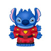 LPC LILO E STITCH