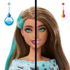 BARBIE Party cane blu non confezionato - JFG72