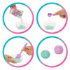 BARBIE Party cane blu non confezionato - JFG72