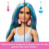 Barbie - Bambola Pop Reveal - Con accessori - Barbie - JFY61