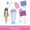 Barbie - Bambola Pop Reveal - Con accessori - Barbie - JFY61