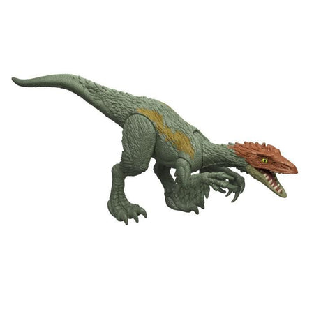 FIGURINA SAGA ASST FIERCE DINO