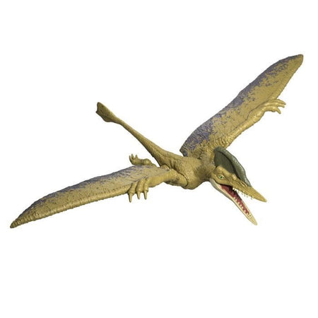 FIGURINA SAGA ASST FIERCE DINO