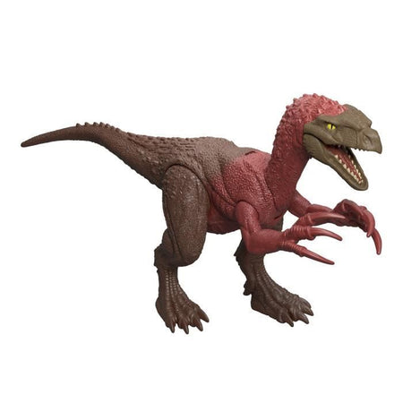FIGURINA SAGA ASST FIERCE DINO