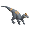 FIGURINA SAGA ASST FIERCE DINO