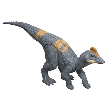 FIGURINA SAGA ASST FIERCE DINO