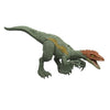 FIGURINA SAGA ASST FIERCE DINO