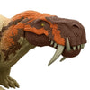 SAGA ASST DINO INFORTUNIO ESTREMA