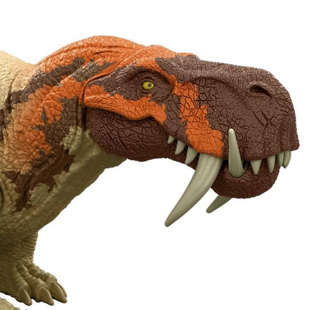 SAGA ASST DINO INFORTUNIO ESTREMA