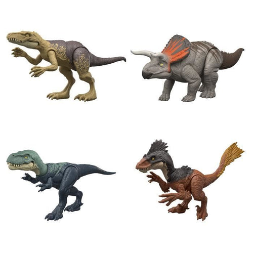 SAGA ASST DINO INFORTUNIO ESTREMA