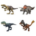 SAGA ASST DINO INFORTUNIO ESTREMA