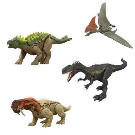 SAGA ASST DINO INFORTUNIO ESTREMA