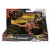 SAGA ASST DINO INFORTUNIO ESTREMA