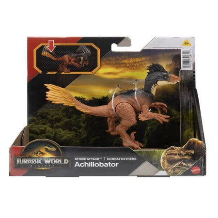 SAGA ASST DINO INFORTUNIO ESTREMA