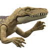 SAGA ASST DINO INFORTUNIO ESTREMA