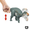 SUONO SAGA MAIASAURA