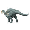 SUONO SAGA MAIASAURA