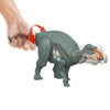 SUONO SAGA MAIASAURA