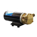 Maxi Puppy 3000 12V 23610-3003