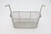 M600 PASTA COOKER - Basket Large (Without Handle)