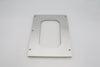 1/4 GN Tray 263 x 161 mm - Medium - 1 Compartment
