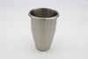 Drink Mixer Single / Double Cup