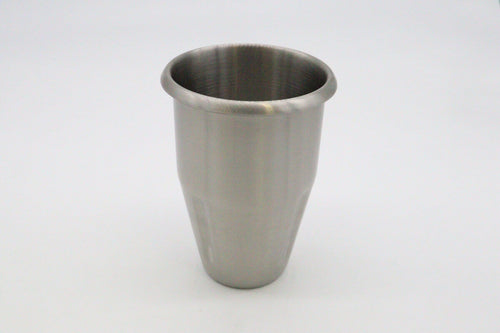 Drink Mixer Single / Double Cup