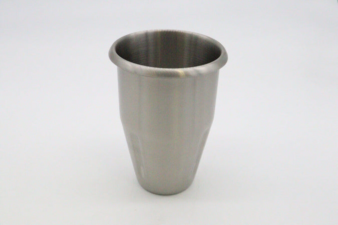 Drink Mixer Single / Double Cup