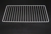 R200/400 Ss Bottom Shelf