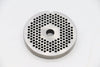 Meat Mincer #12 - Grinding Plate 3 mm