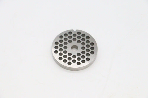 Meat Mincer #12 - Grinding Plate 4 mm