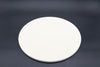 Pietra per pizza / Piastra deflettrice 14 pollici/36 cm