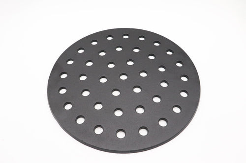 Griglia di carbone 26 pollici/66 cm