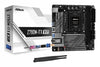 MB Asrock 1700 Intel Z790M ITX WIFI 2xDDR5- 4xSATA3 Hyper M.2- HDMI DP eDP- mini ITX