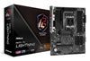MB Asrock AM5 B650 PG LIGHTNING 4*DDR5 4*SATA3 ATX