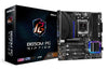 MB Asrock AM5 B650M PG RIPTIDE 4*DDR5 4*SATA3 mATX
