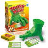 TOURN'MAIN