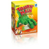 TOURN'MAIN