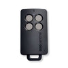 24 V articolato ha motoralizzazione per Gate Swing - OpenGate 2 - SCS Sentinel