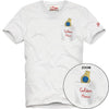 MC2 SAINT BARTH AUSTIN AUS0001-02516H da uomo
