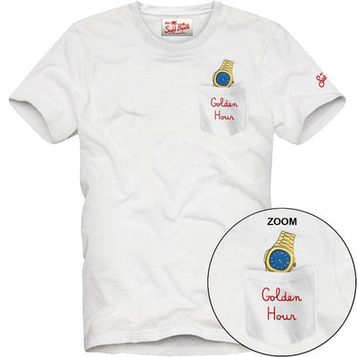 MC2 SAINT BARTH AUSTIN AUS0001-02516H da uomo