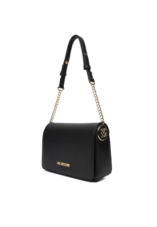 Love Moschino LOVE MOSCHINO BORSA BORSA PU da donna