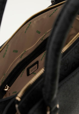 GUESS BORSA ECO ERICA da donna