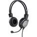 BLUESTORK auricolare MC201