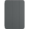 Smart Folio per iPad mini (A17 Pro) - grigio antracite