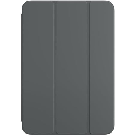 Smart Folio per iPad mini (A17 Pro) - grigio antracite