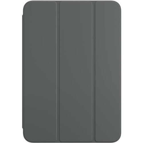 Smart Folio per iPad mini (A17 Pro) - grigio antracite