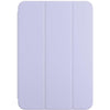 Smart Folio per iPad mini (A17 Pro) - viola chiaro