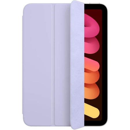 Smart Folio per iPad mini (A17 Pro) - viola chiaro