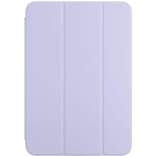 Smart Folio per iPad mini (A17 Pro) - viola chiaro